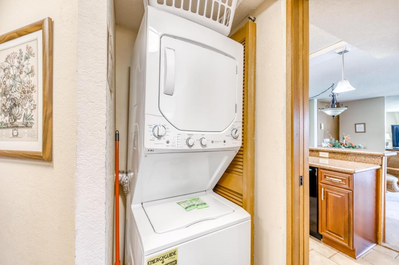 Kaanapali Shores 706 Extérieur photo